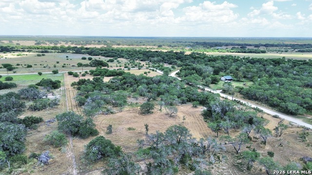 118 Pr Dax Ln Property Photo 8