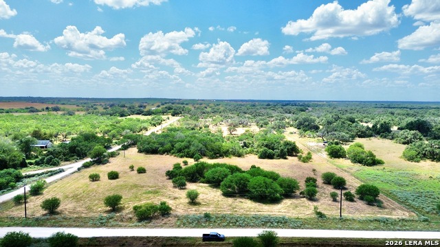 118 Pr Dax Ln Property Photo 12