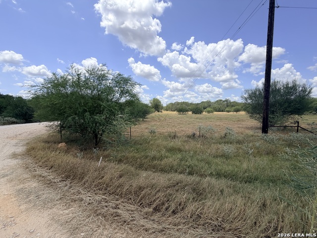 118 Pr Dax Ln Property Photo 17