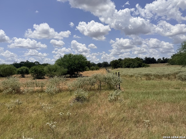 118 Pr Dax Ln Property Photo 18
