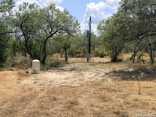 118 Pr Dax Ln Property Photo 19