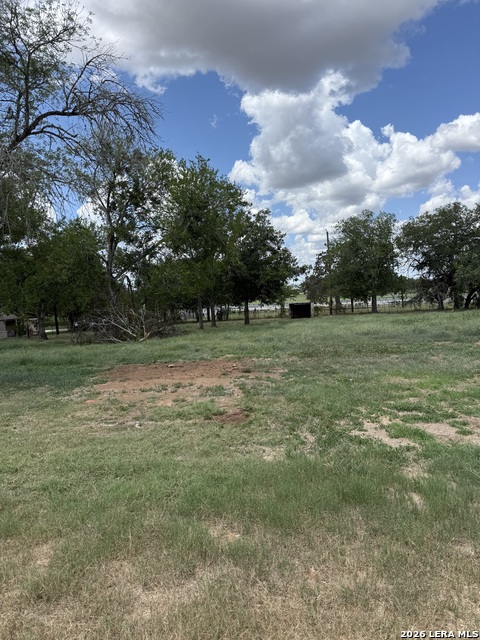 1205 El Paso Property Photo 1