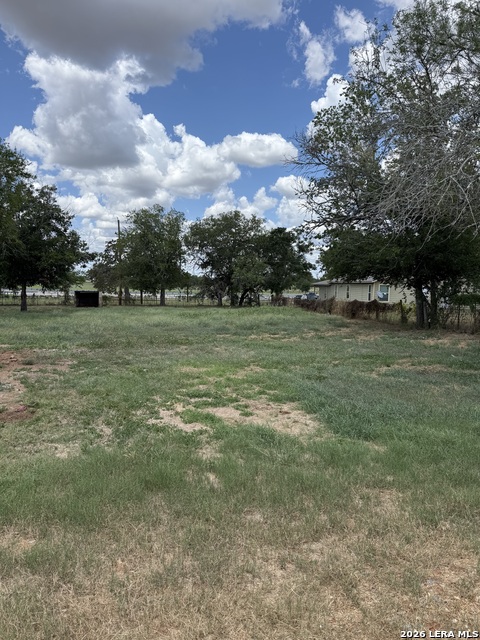 1205 El Paso Property Photo 2