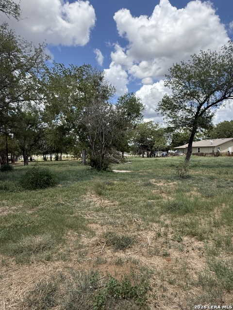1205 El Paso Property Photo 3
