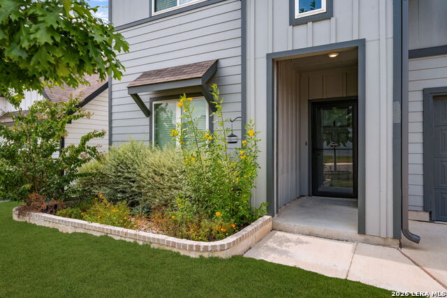 14115 Guadalupe Pass Property Photo 4
