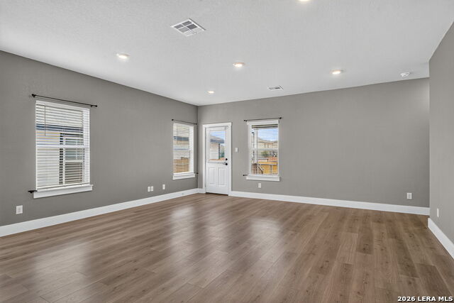 14115 Guadalupe Pass Property Photo 6