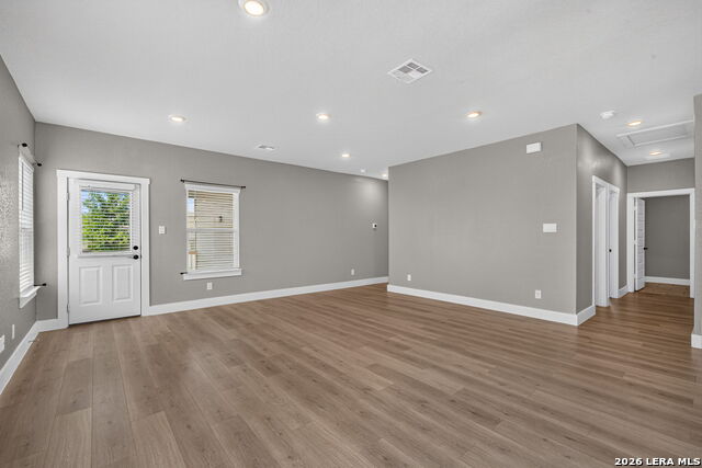 14115 Guadalupe Pass Property Photo 7