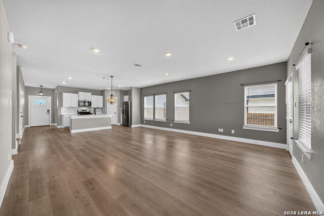 14115 Guadalupe Pass Property Photo 9
