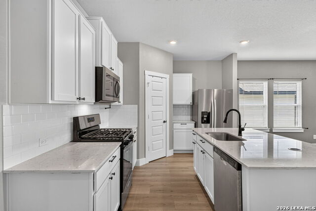 14115 Guadalupe Pass Property Photo 12
