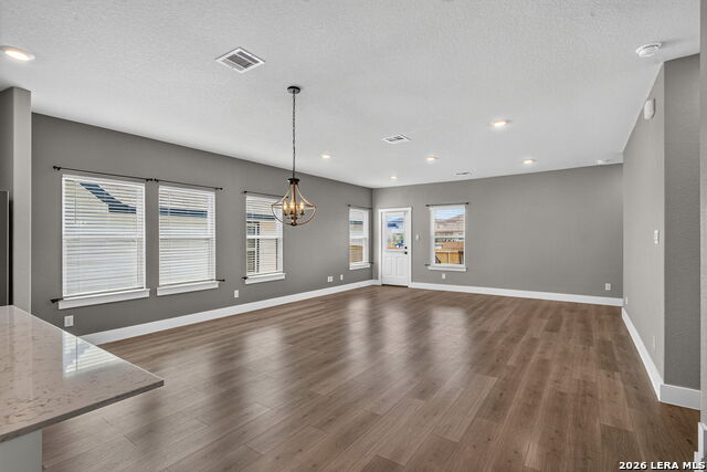 14115 Guadalupe Pass Property Photo 13