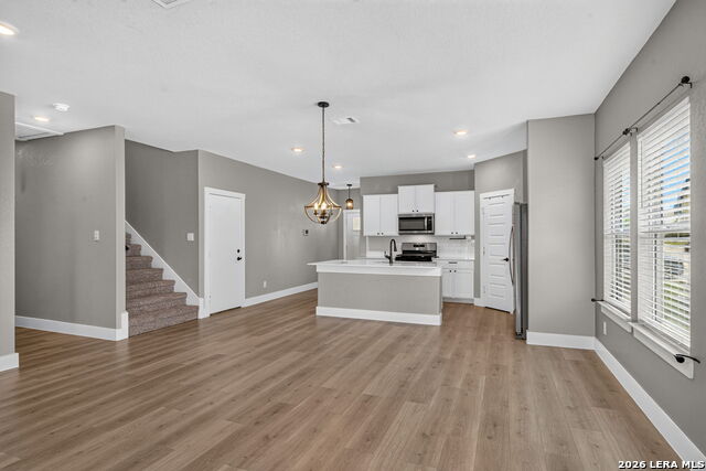 14115 Guadalupe Pass Property Photo 15