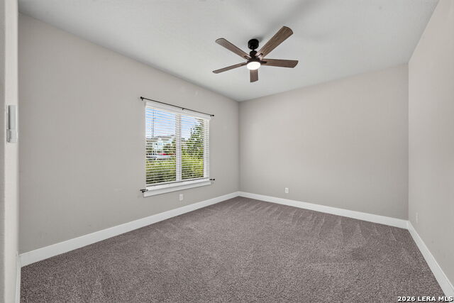14115 Guadalupe Pass Property Photo 16