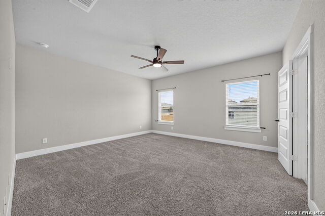 14115 Guadalupe Pass Property Photo 17