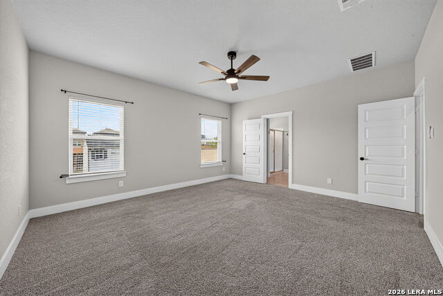 14115 Guadalupe Pass Property Photo 18