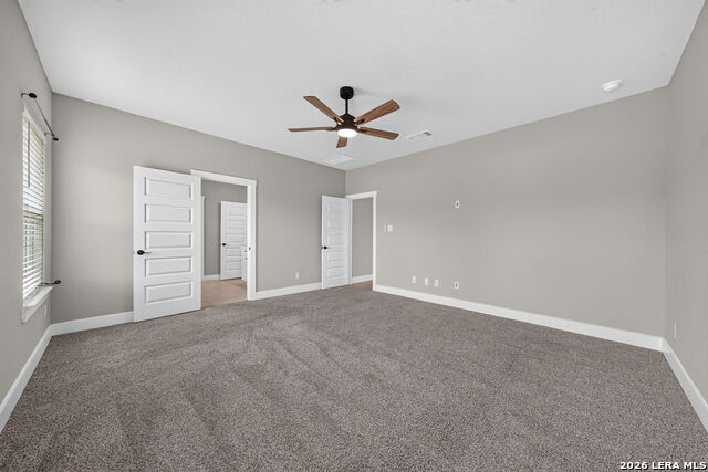 14115 Guadalupe Pass Property Photo 19