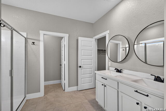 14115 Guadalupe Pass Property Photo 20