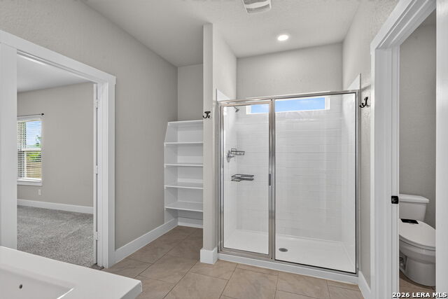 14115 Guadalupe Pass Property Photo 21