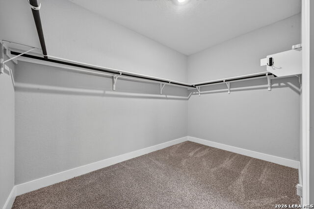 14115 Guadalupe Pass Property Photo 23