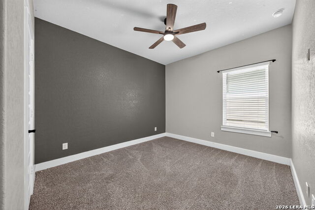 14115 Guadalupe Pass Property Photo 24