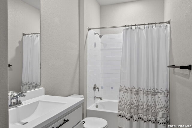 14115 Guadalupe Pass Property Photo 25