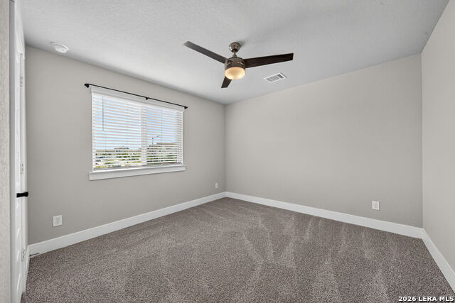 14115 Guadalupe Pass Property Photo 26