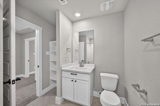 14115 Guadalupe Pass Property Photo 27