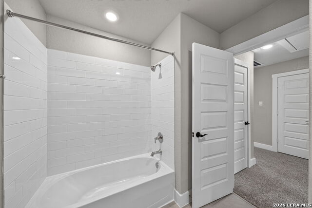 14115 Guadalupe Pass Property Photo 28