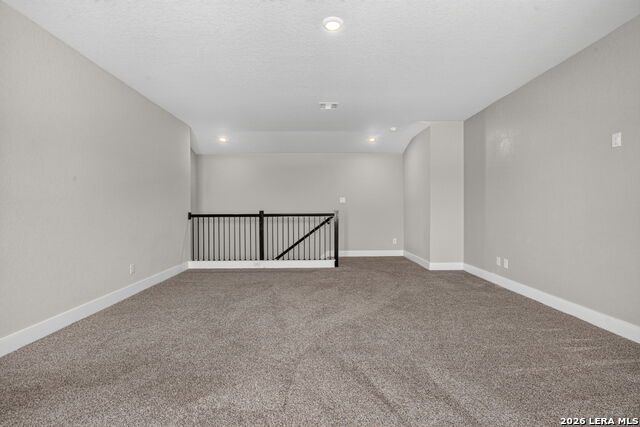 14115 Guadalupe Pass Property Photo 30