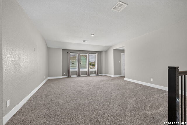 14115 Guadalupe Pass Property Photo 31