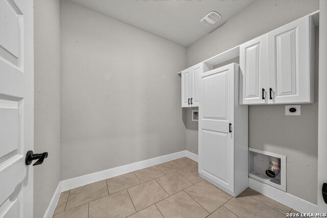 14115 Guadalupe Pass Property Photo 32