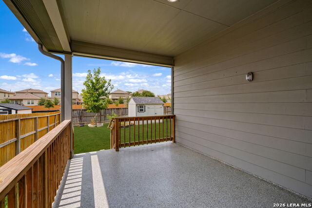 14115 Guadalupe Pass Property Photo 33