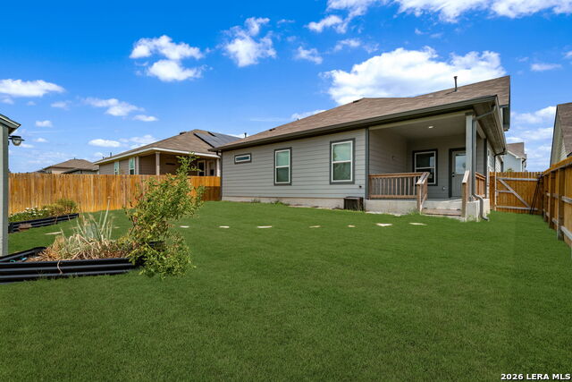 14115 Guadalupe Pass Property Photo 37