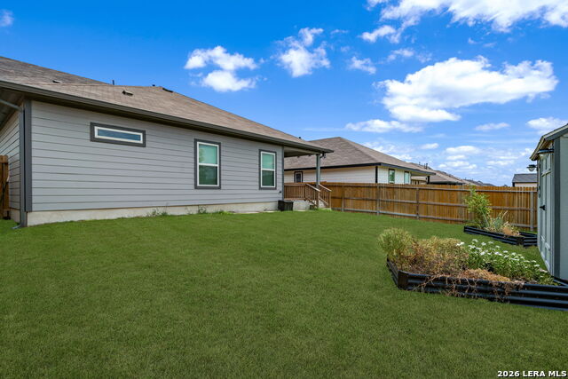 14115 Guadalupe Pass Property Photo 39