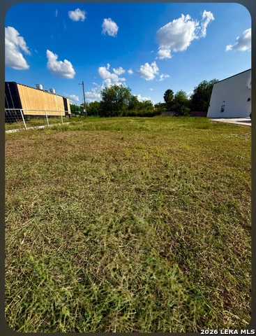 1920 Culebra Rd Property Photo 4