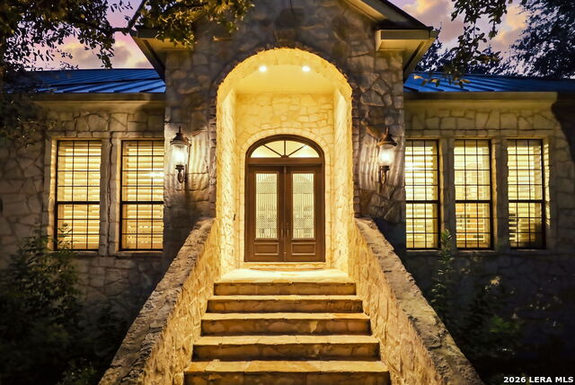 3 Orsinger Brook Property Photo 1