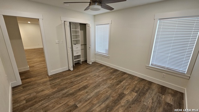 219 Edgevale Property Photo 6