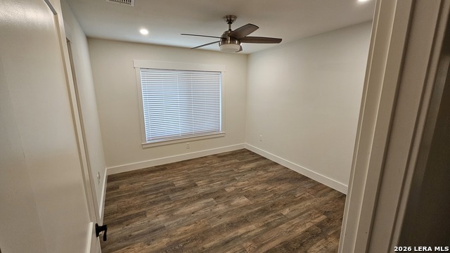 219 Edgevale Property Photo 7