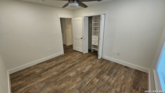 219 Edgevale Property Photo 8