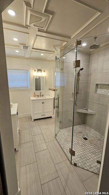 219 Edgevale Property Photo 9
