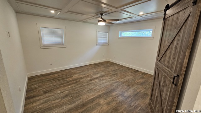 219 Edgevale Property Photo 13