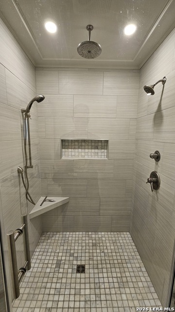 219 Edgevale Property Photo 14