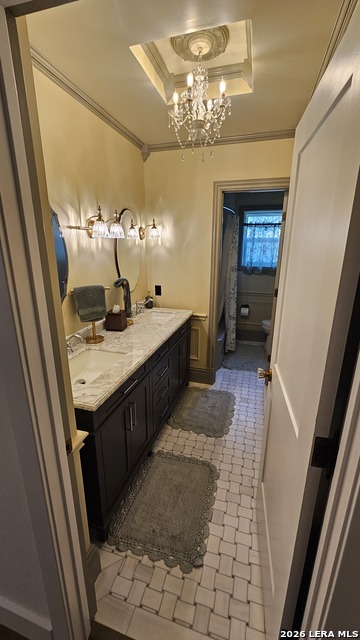 219 Edgevale Property Photo 17