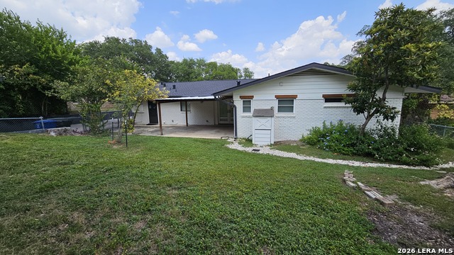 219 Edgevale Property Photo 19