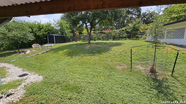 219 Edgevale Property Photo 20