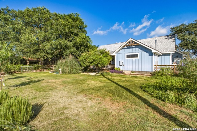 124 Creekwood Property Photo 31