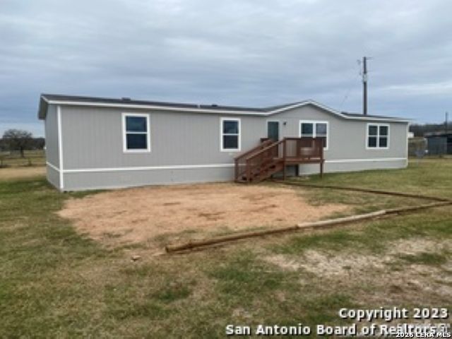 208 View Property Photo 1