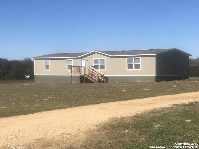 208 View Property Photo 1