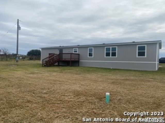208 View Property Photo 2