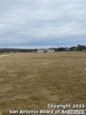 208 View Property Photo 3