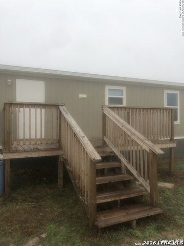 208 View Property Photo 5